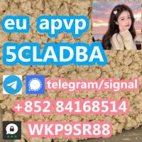 5cladba adbb 5fadb jwh018