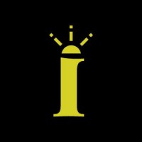 thinkstudiobkk