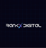 RankX Digital