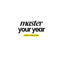Huge Wall Calendar to Stay Organized, Manage Time Better, and Never Miss Important Dates