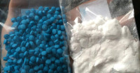 Wickr/kingpinceo /What is Etizolam ,What is the dosage of Etizolam,List of Benzodiazepines,Buy Flubromazolam , Buy Clonazolam