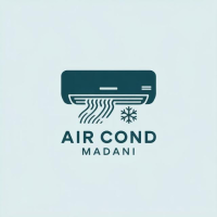 Air Cond Madani – Professional Air Conditioning Services in Malaysia