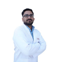 Trusted Gastro Specialist in Rohtak for Stomach & Liver Care