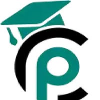Pay For My Class