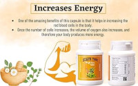 Health Tone Herbal Weight Gain Capsules In Karachi - 03001680155