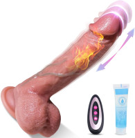 Dildo In Sialkot | 03266186247