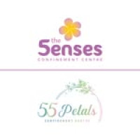The Senses Confinement Centre