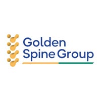 Golden Spine Group