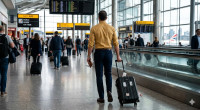 Photo Requirements for Ethiopia e-Visa