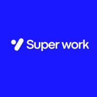 Superwork