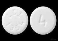 Buy Valium 10mg Online | Great Bargain | Myrxword