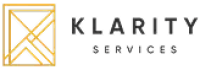 Klarity Cleaning Services