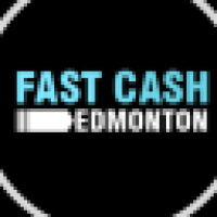 Fast Cash Edmonton