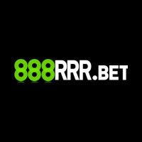 888rrr