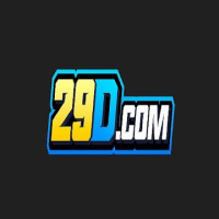 29d