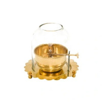 Pooja Things Online: Convenient & Authentic Altar Essentials
