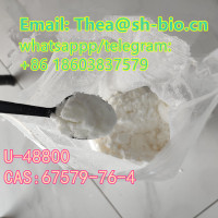chemical product