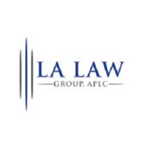 LA Law Group, APLC