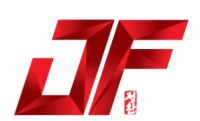 Jeongsfamily Taekwondo