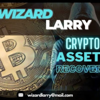 How to hire a genuine crypto recovery service/Hire A hacker For Cryptocurrency Recovery/Consult Wizard Larry Recovery