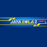 Jaya Bola2