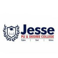 Best PU colleges in Bangalore | Jesse College