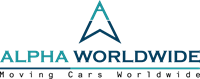 alphaworldwide.me
