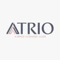 A Trio Design