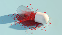 Arrowmeds