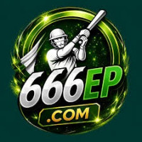 666EP Game Android Free