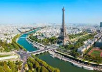 FOR FRENCH CITIZENS - Egyption Government Visa and Immmigration Office | Egypt Electronic Visa Application Online - Bureau d'immigration du gouvernement égyptien Visa, permis d'entrée électronique pour les touristes et les entreprises