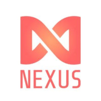 Nexus ICMMS Integrated CMMS for Multi-Site Operations