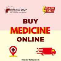 Buy Ativan 1Mg Online Perfect Authentic Service