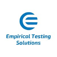 Empirical Testing Solutions