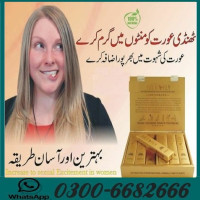Spanish Gold Fly Drops In Pakistan 03006682666 Buy now