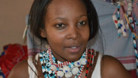 ⓶➸# BEST SANGOMA - [+27`60`801`9525] GIFTED -TRADITIONAL HEALER in Phalaborwa , Piet Retief , Tzaneen, Soekmekaar , Thabazimbi , Thohoyandou , Mankweng, Louis Trichardt , Lulekano , Musina , Mutale , Nkowakowa , Nylstroom , Thulamahashe , Pietersburg , Warmbad