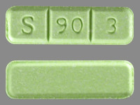 Order Green Xanax Online in Alaska - OnlinePharmacyInUS