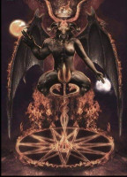 %%+2349027025197%% I want to join illuminate occult for money ritual