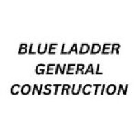 Blue Ladder General Construction