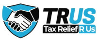 Tax Relief R Us