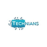 Martech company