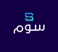 Soum