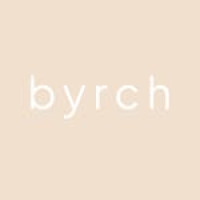 Byrch Beauty