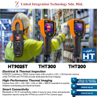 #testandmeasurement , #electricalequipment , #electricalengineering , #equipment , #malaysia