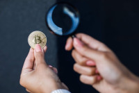 How To Recover From Fake Bitcoin Investment Promising Fast Returns Contact Autopsy Mainnet Recovery