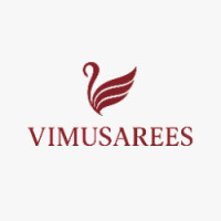 vimusaress - maheshwari saree online