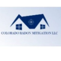 Colorado Radon Mitigation