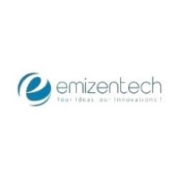 EmizenTech