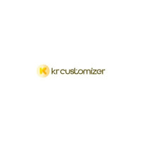 KR Customizer