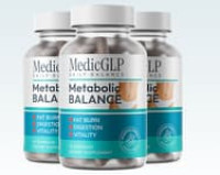 https://www.facebook.com/MedicGLPGermany/